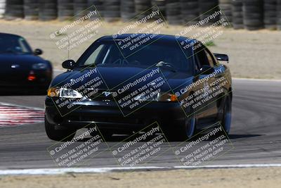 media/May-18-2025-Speed Ventures (Sun) [[b6e29aef7d]]/Yellow/Session 1 (Turn 3)/